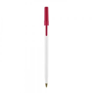 BOLIGRAFO SLIM personalizada